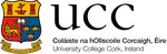 Invited talk: Modelling energy systems with high levels of renewable electricity and electrification of heat and transport